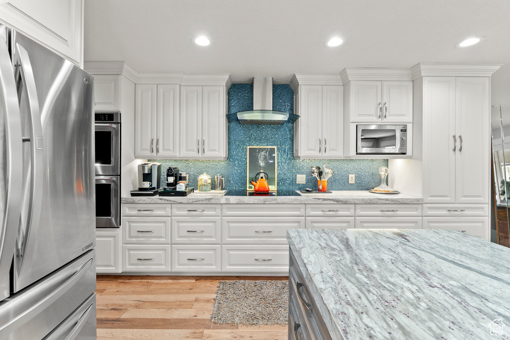 Photo 8 for MLS #2110330 at 3995 S 2280 East