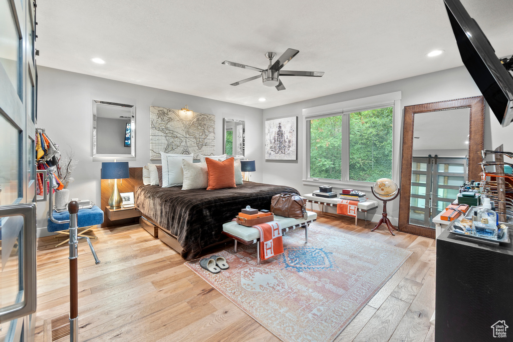 Photo 13 for MLS #2110330 at 3995 S 2280 East