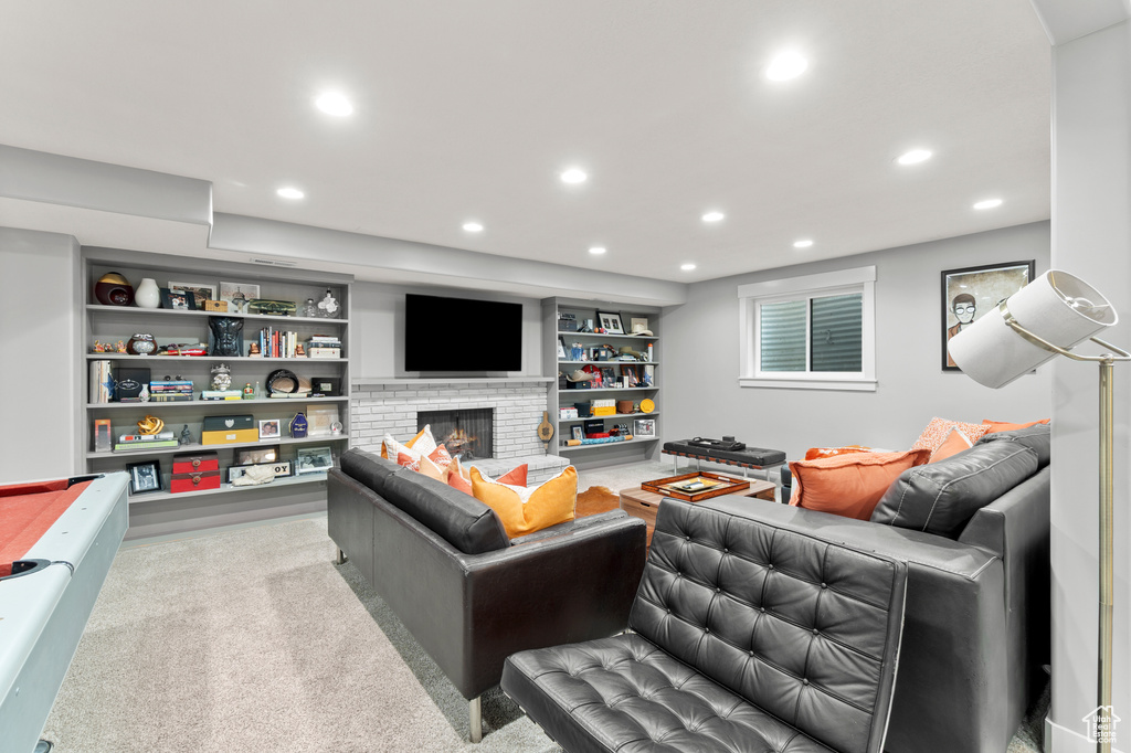 Photo 18 for MLS #2110330 at 3995 S 2280 East