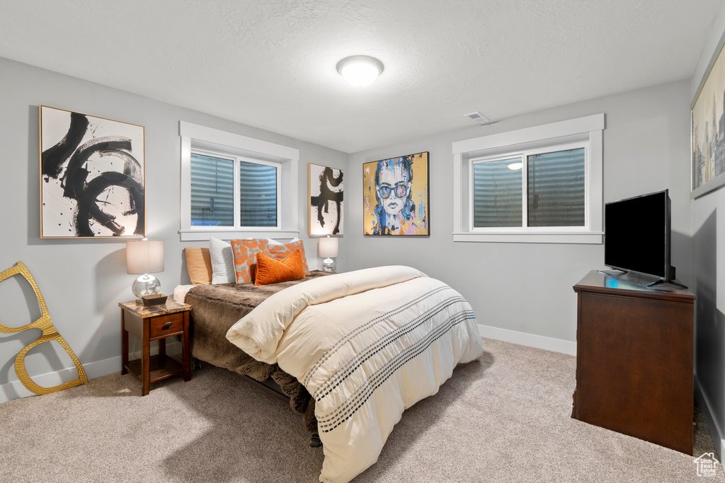 Photo 22 for MLS #2110330 at 3995 S 2280 East