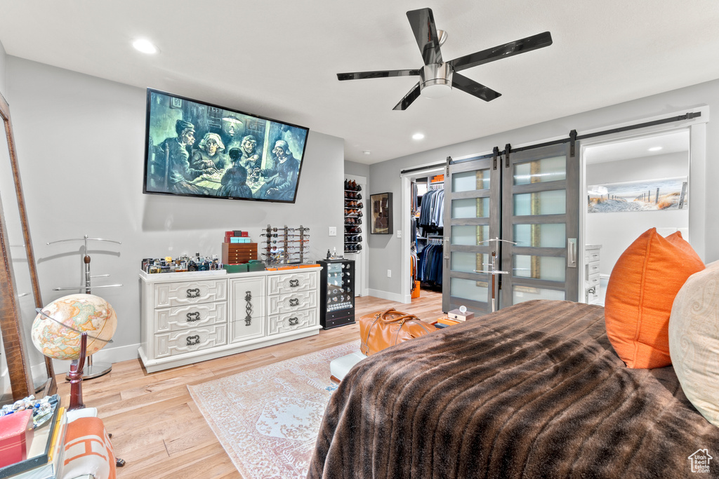 Photo 16 for MLS #2110330 at 3995 S 2280 East