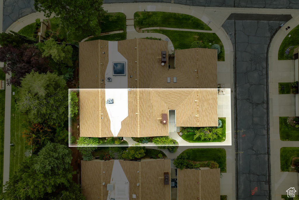 Photo 29 for MLS #2110330 at 3995 S 2280 East