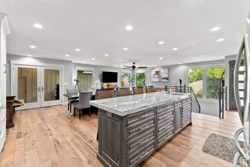 Photo 6 for MLS #2110330 at 3995 S 2280 East