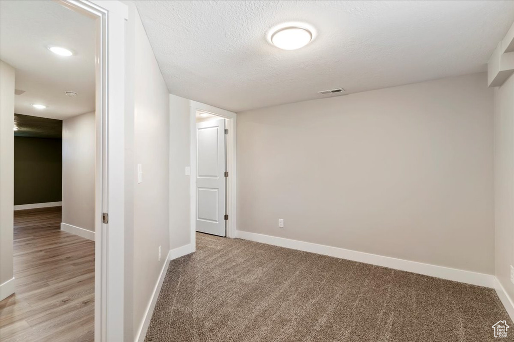 Photo 21 for MLS #2110331 at 3880 Raymond Ave