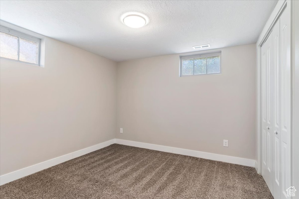 Photo 24 for MLS #2110331 at 3880 Raymond Ave