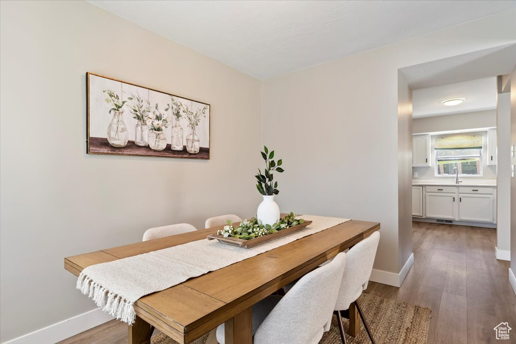Photo 8 for MLS #2110331 at 3880 Raymond Ave