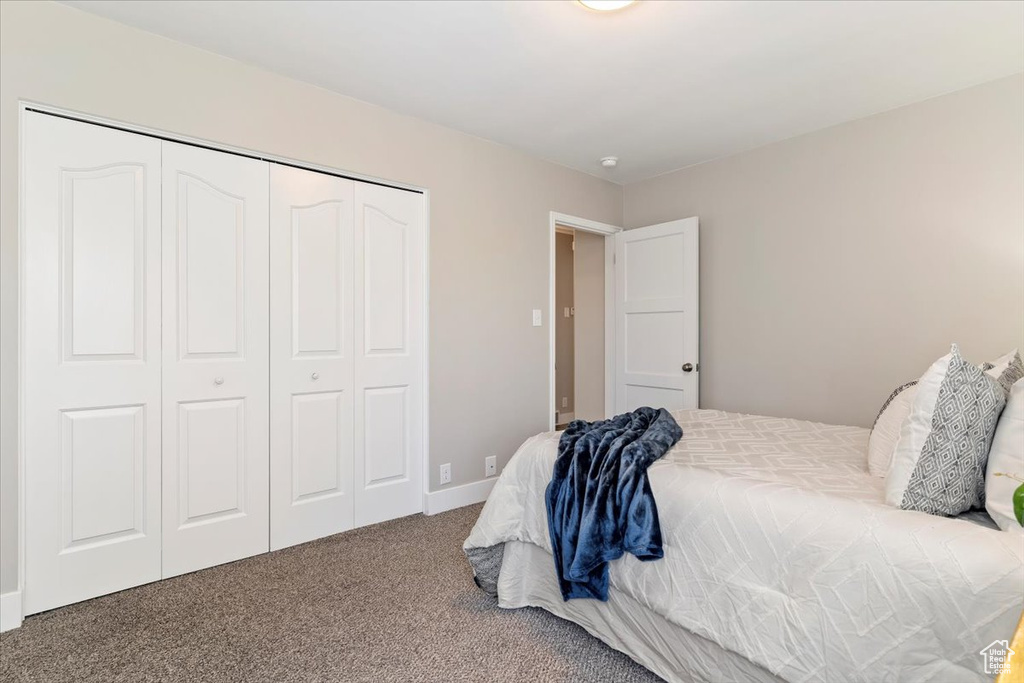 Photo 13 for MLS #2110331 at 3880 Raymond Ave