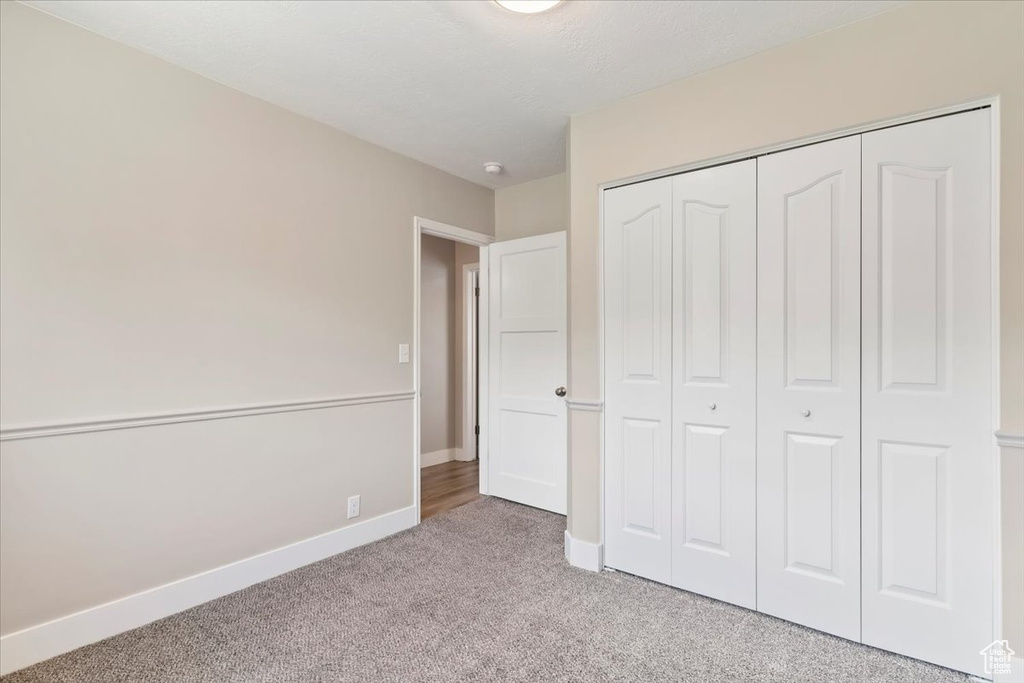 Photo 16 for MLS #2110331 at 3880 Raymond Ave