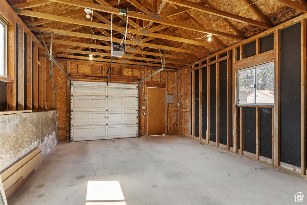 Photo 29 for MLS #2110331 at 3880 Raymond Ave