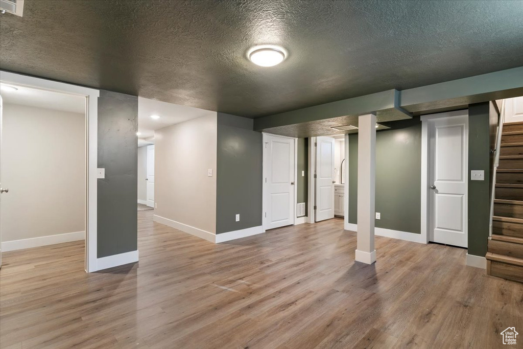 Photo 18 for MLS #2110331 at 3880 Raymond Ave