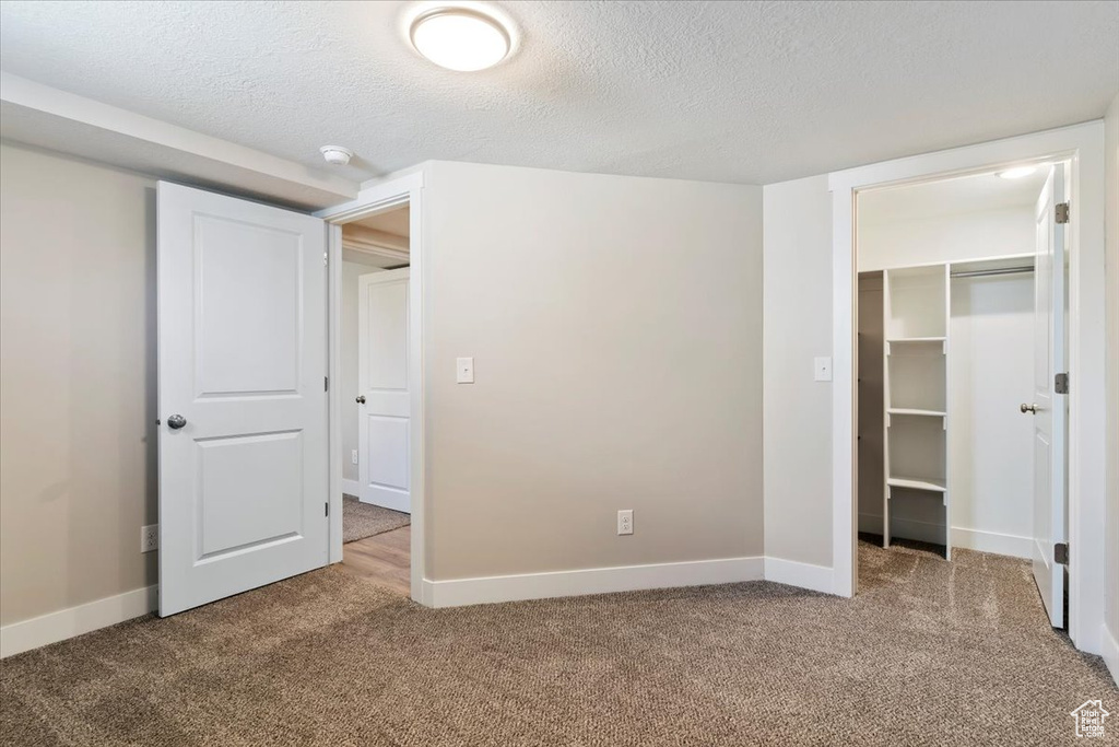 Photo 22 for MLS #2110331 at 3880 Raymond Ave