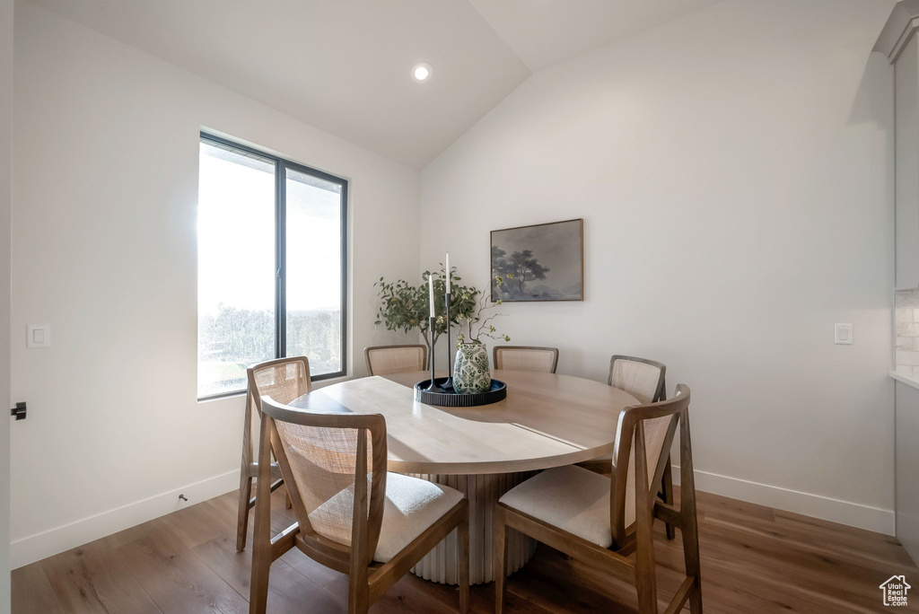 Photo 15 for MLS #2110332 at 176 S 1150 East