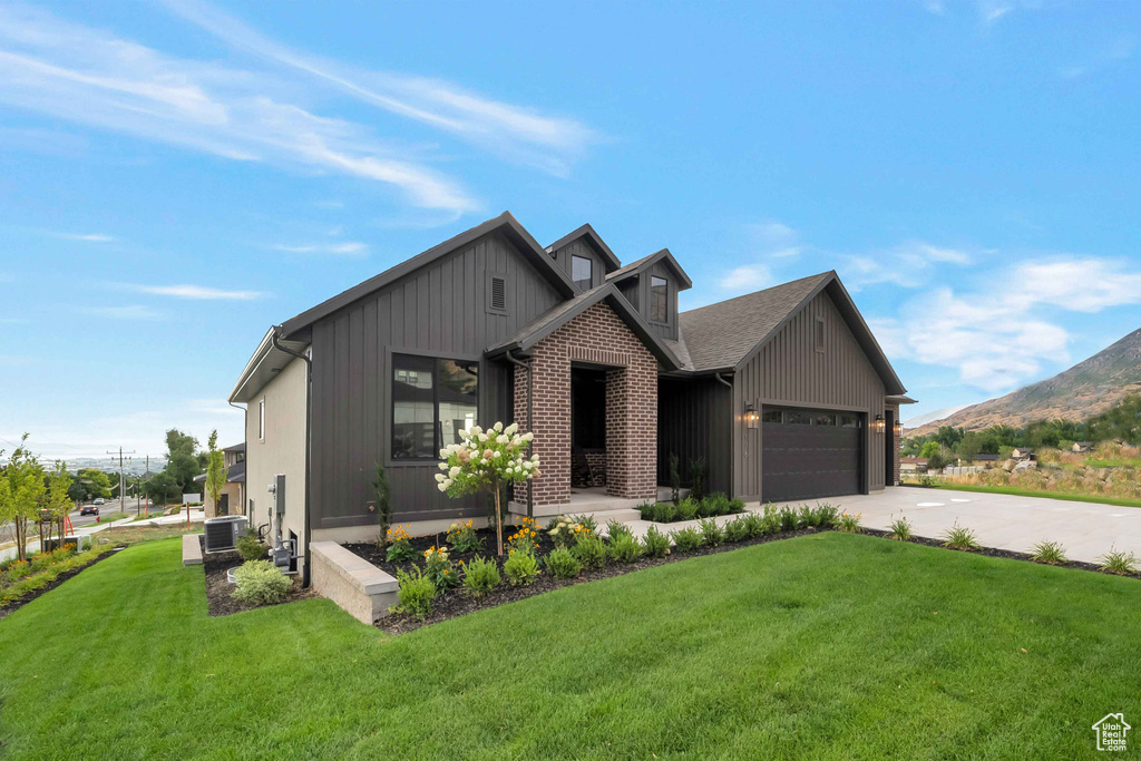 Photo 5 for MLS #2110332 at 176 S 1150 East