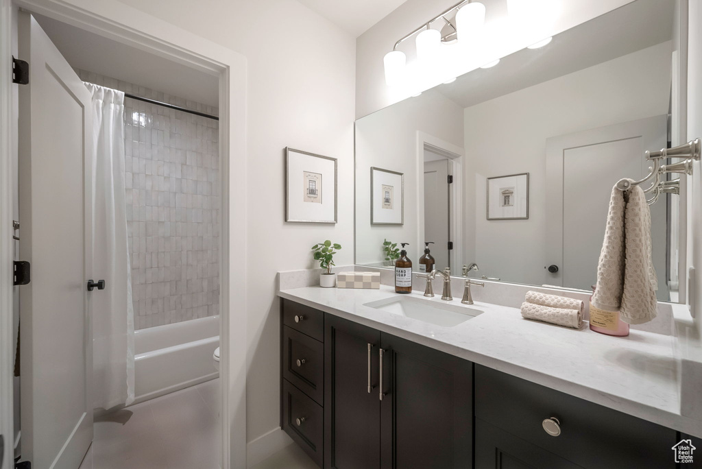 Photo 36 for MLS #2110332 at 176 S 1150 East