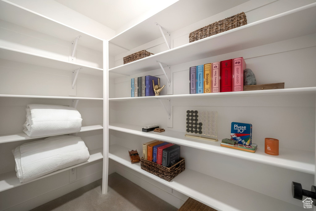 Photo 33 for MLS #2110332 at 176 S 1150 East