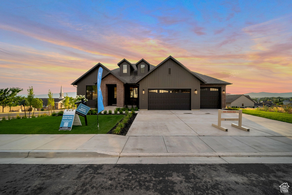 Photo 45 for MLS #2110332 at 176 S 1150 East