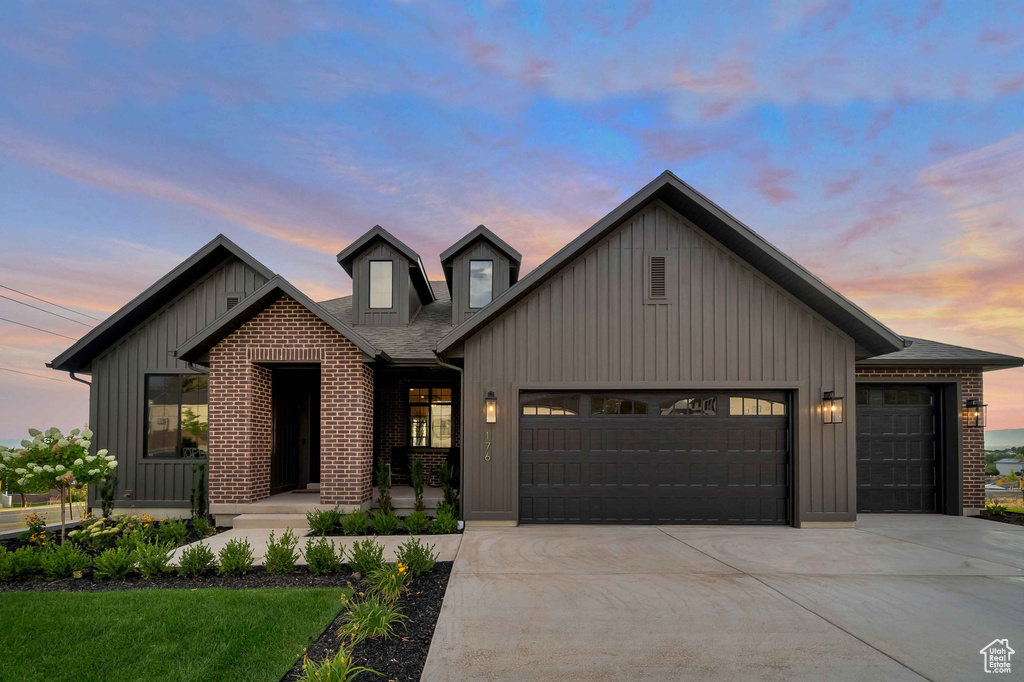 Photo 50 for MLS #2110332 at 176 S 1150 East