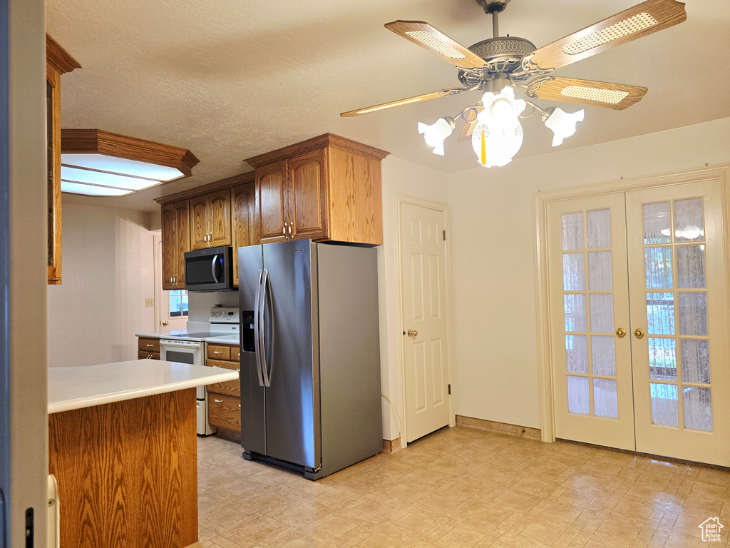 Photo 21 for MLS #2110333 at 1359 N 910 West