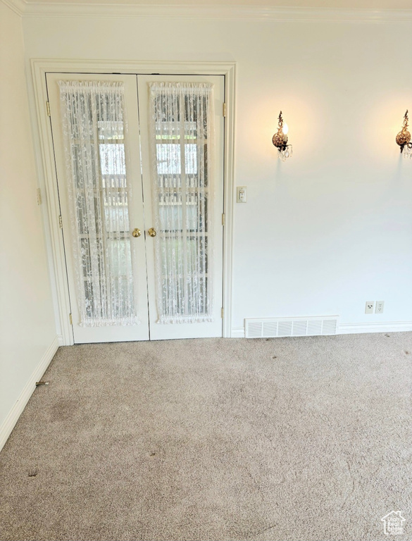 Photo 13 for MLS #2110333 at 1359 N 910 West