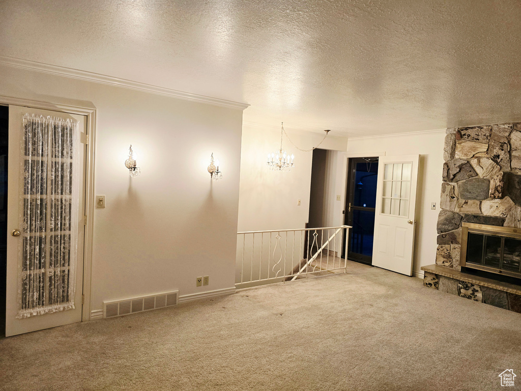 Photo 15 for MLS #2110333 at 1359 N 910 West
