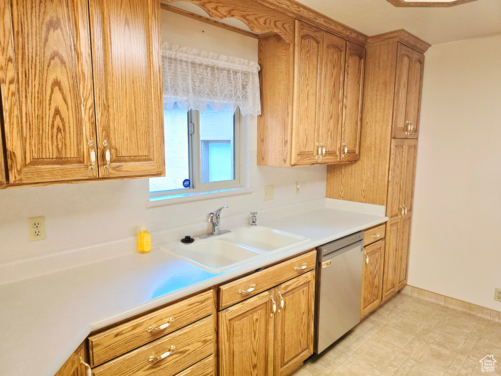 Photo 18 for MLS #2110333 at 1359 N 910 West