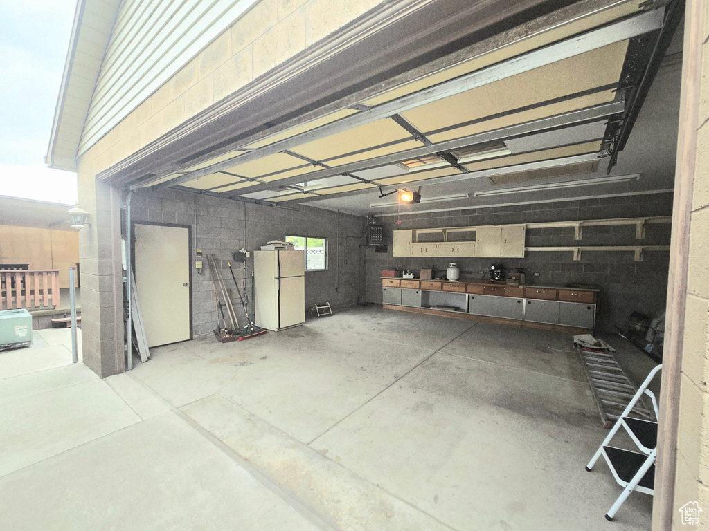 Photo 74 for MLS #2110333 at 1359 N 910 West