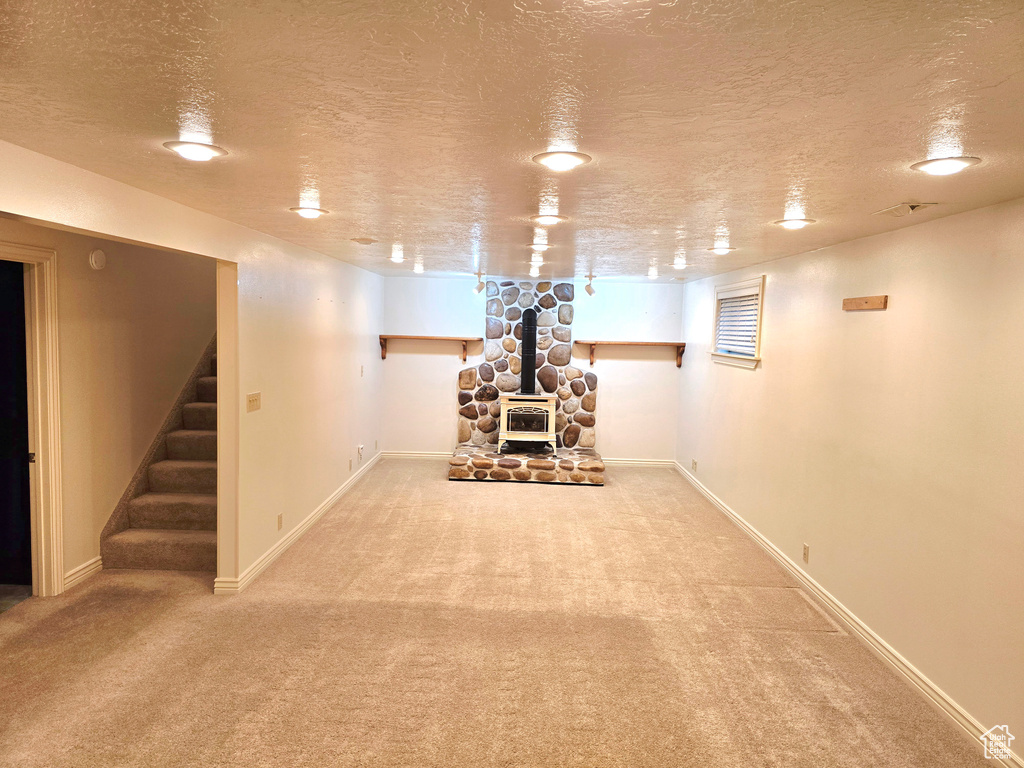 Photo 49 for MLS #2110333 at 1359 N 910 West