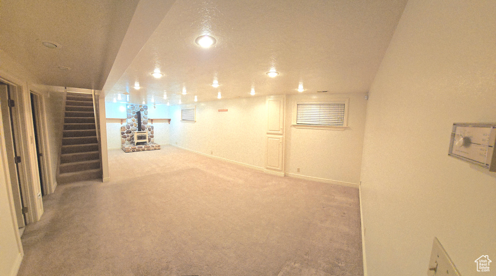 Photo 47 for MLS #2110333 at 1359 N 910 West