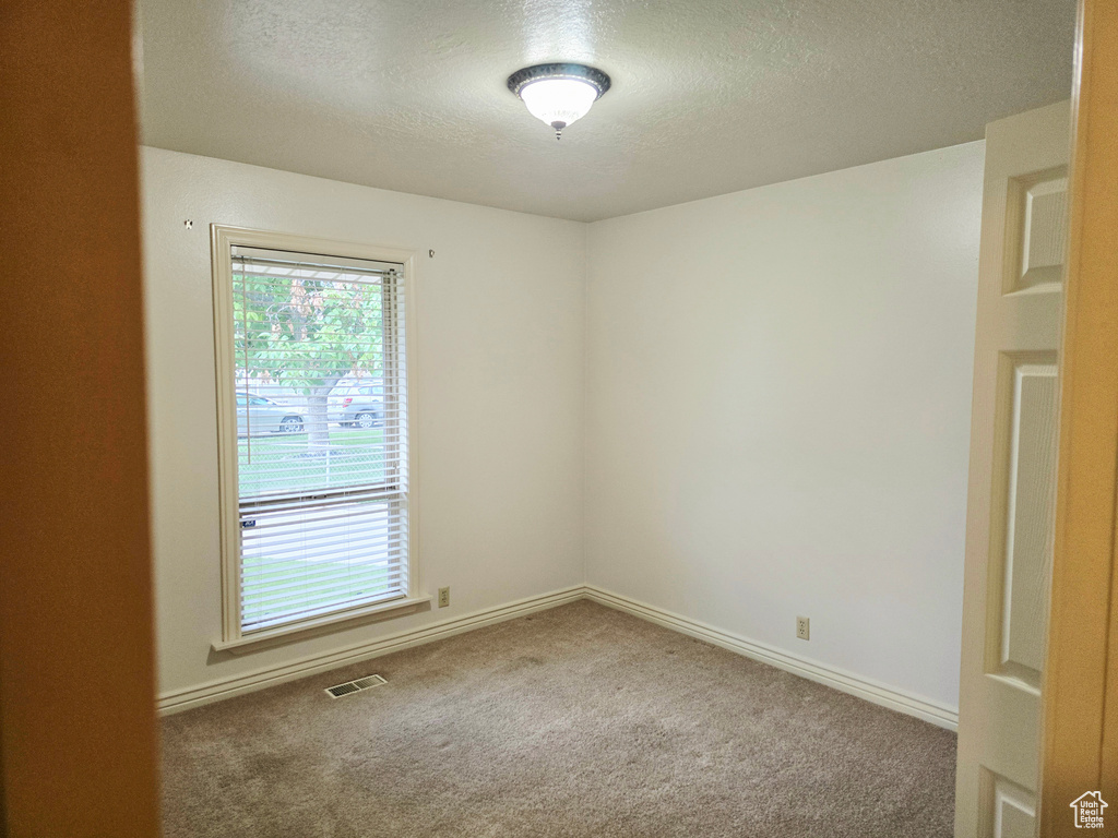 Photo 39 for MLS #2110333 at 1359 N 910 West