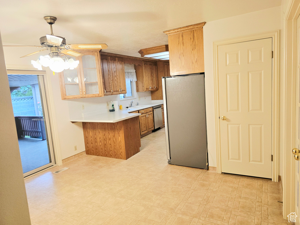 Photo 27 for MLS #2110333 at 1359 N 910 West