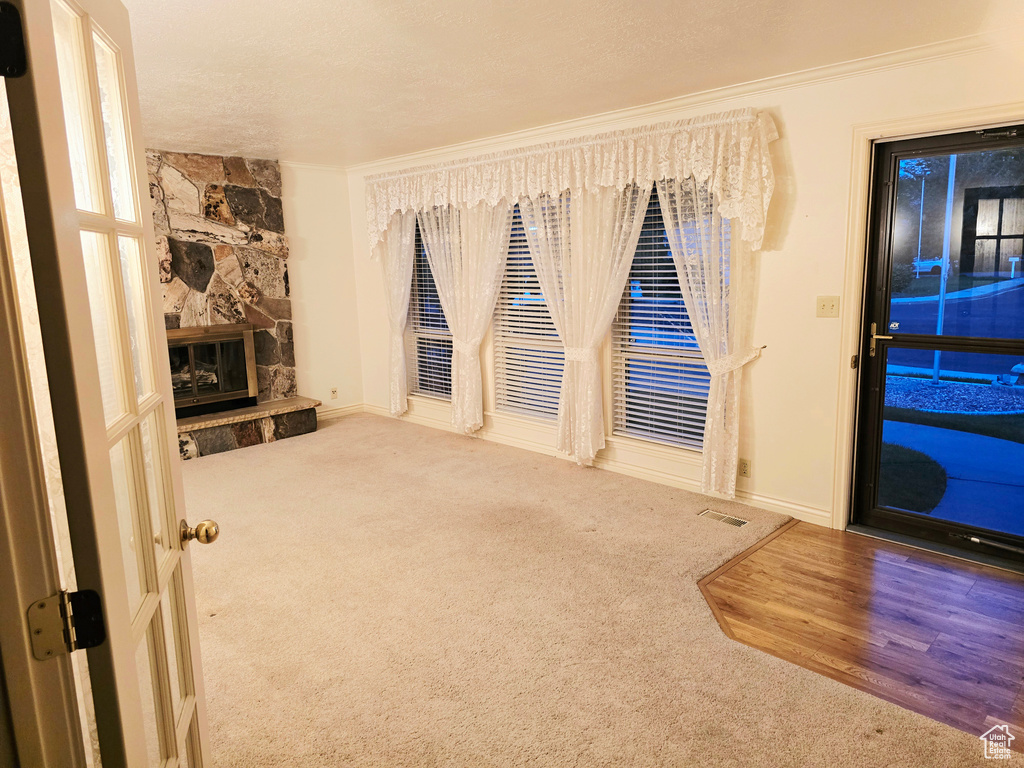 Photo 12 for MLS #2110333 at 1359 N 910 West