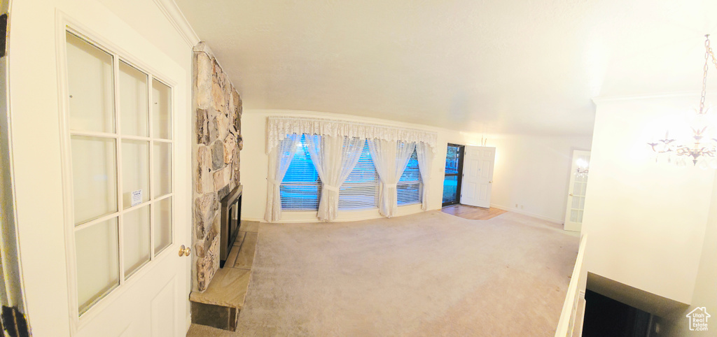 Photo 11 for MLS #2110333 at 1359 N 910 West