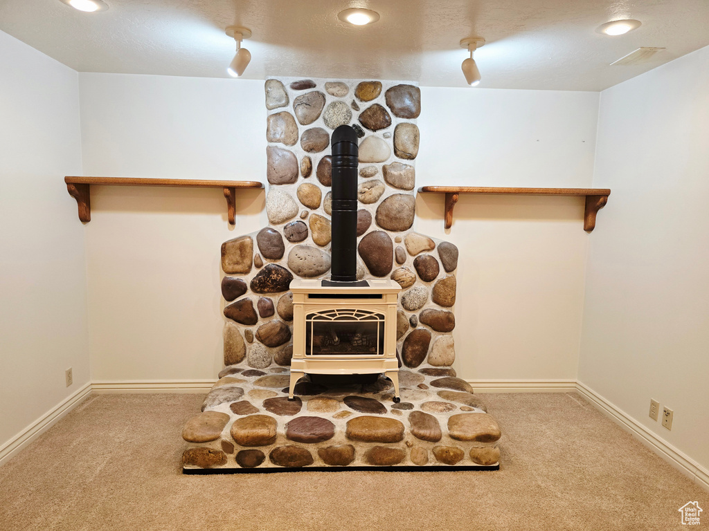 Photo 50 for MLS #2110333 at 1359 N 910 West