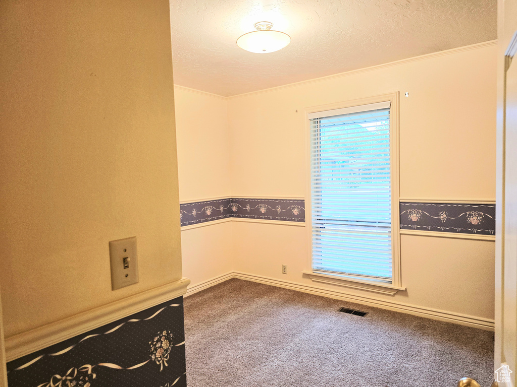 Photo 42 for MLS #2110333 at 1359 N 910 West