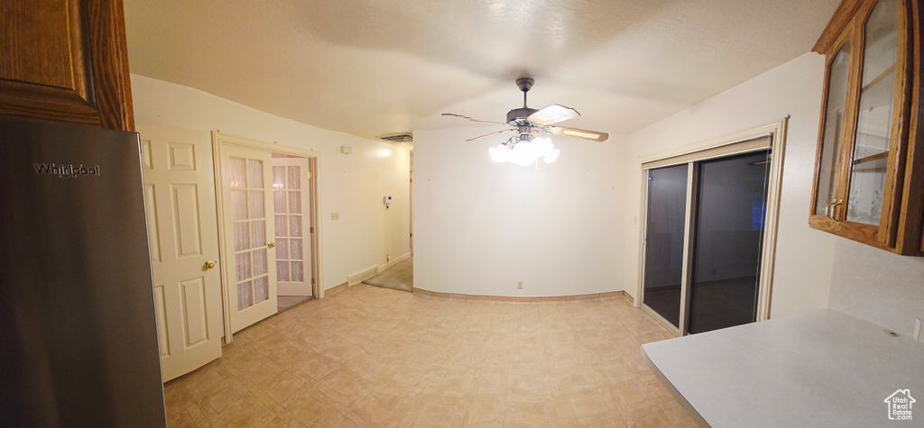 Photo 22 for MLS #2110333 at 1359 N 910 West