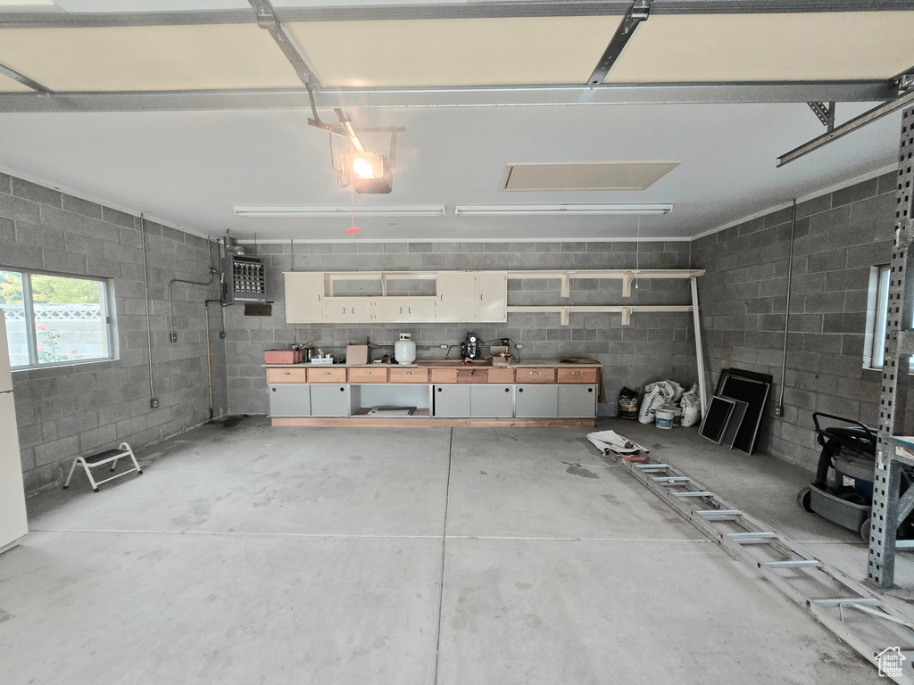 Photo 71 for MLS #2110333 at 1359 N 910 West