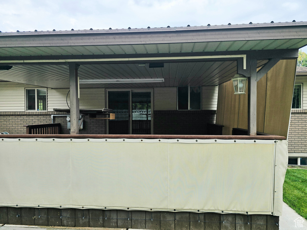 Photo 80 for MLS #2110333 at 1359 N 910 West