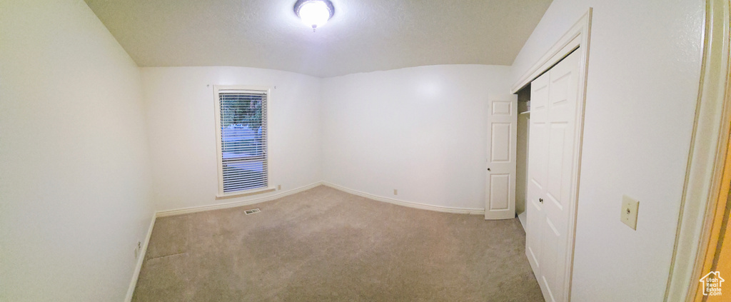 Photo 38 for MLS #2110333 at 1359 N 910 West