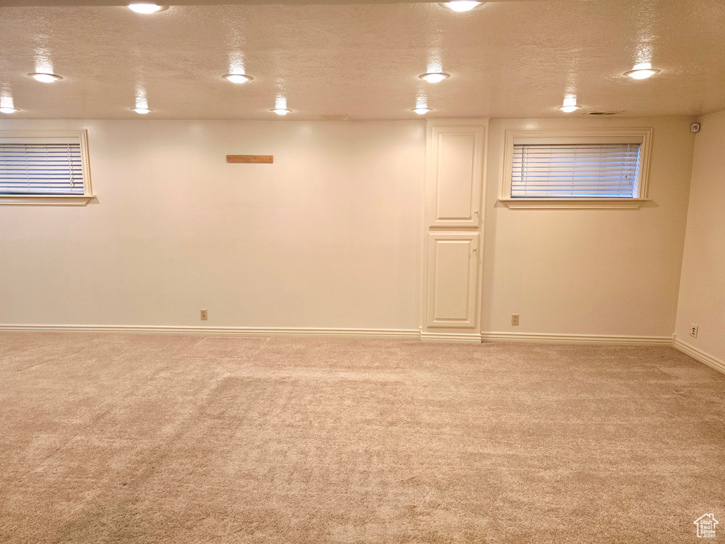 Photo 51 for MLS #2110333 at 1359 N 910 West