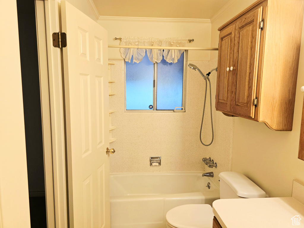 Photo 37 for MLS #2110333 at 1359 N 910 West
