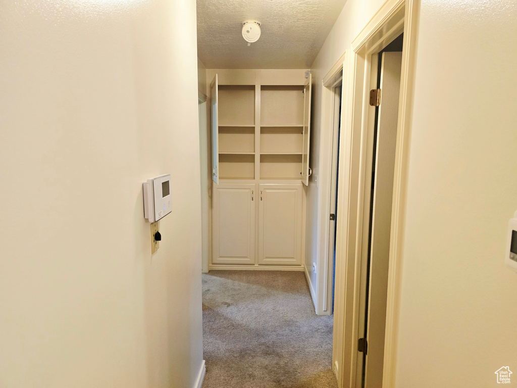 Photo 44 for MLS #2110333 at 1359 N 910 West