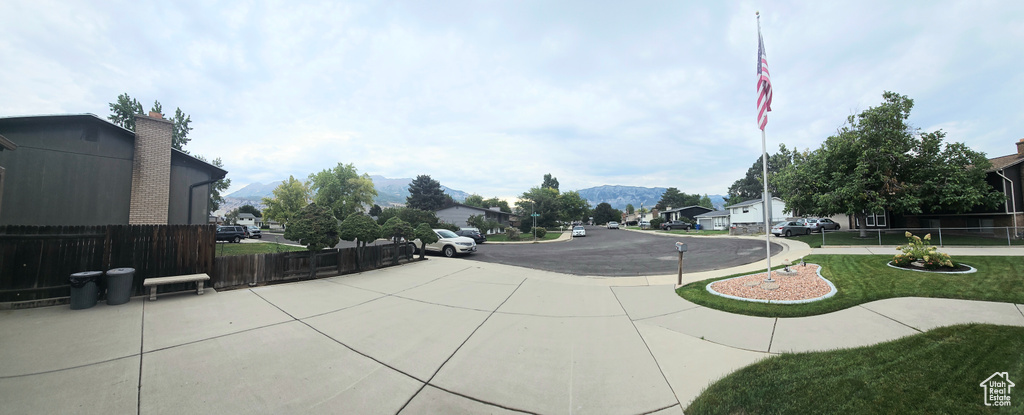 Photo 9 for MLS #2110333 at 1359 N 910 West