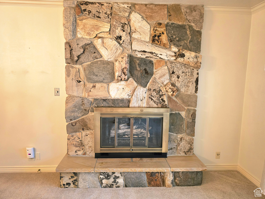 Photo 16 for MLS #2110333 at 1359 N 910 West
