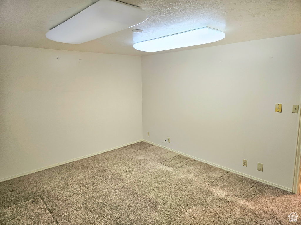 Photo 59 for MLS #2110333 at 1359 N 910 West