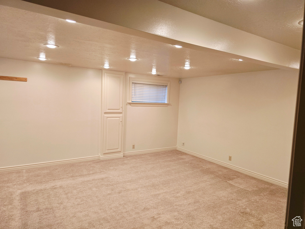 Photo 52 for MLS #2110333 at 1359 N 910 West