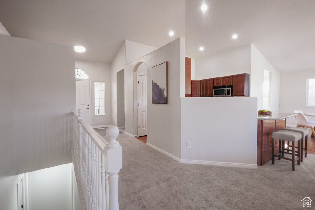 Photo 3 for MLS #2110334 at 4115 E Comanche St