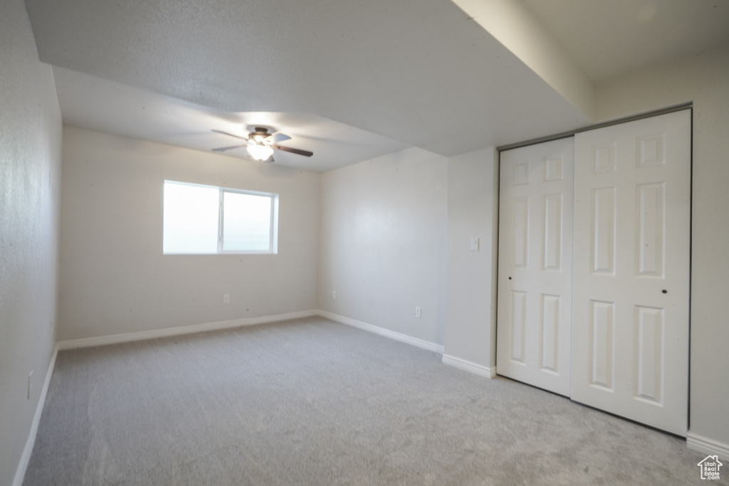 Photo 30 for MLS #2110334 at 4115 E Comanche St