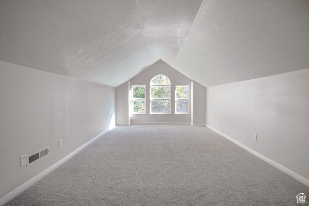 Photo 15 for MLS #2110334 at 4115 E Comanche St