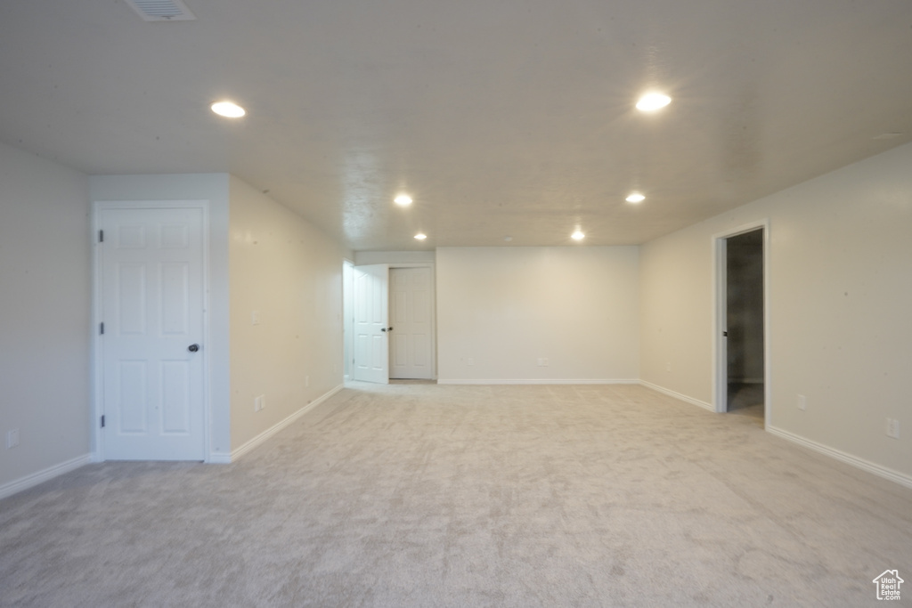 Photo 32 for MLS #2110334 at 4115 E Comanche St
