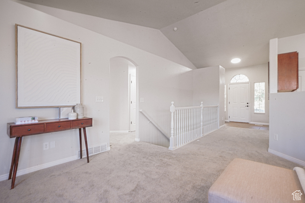 Photo 7 for MLS #2110334 at 4115 E Comanche St